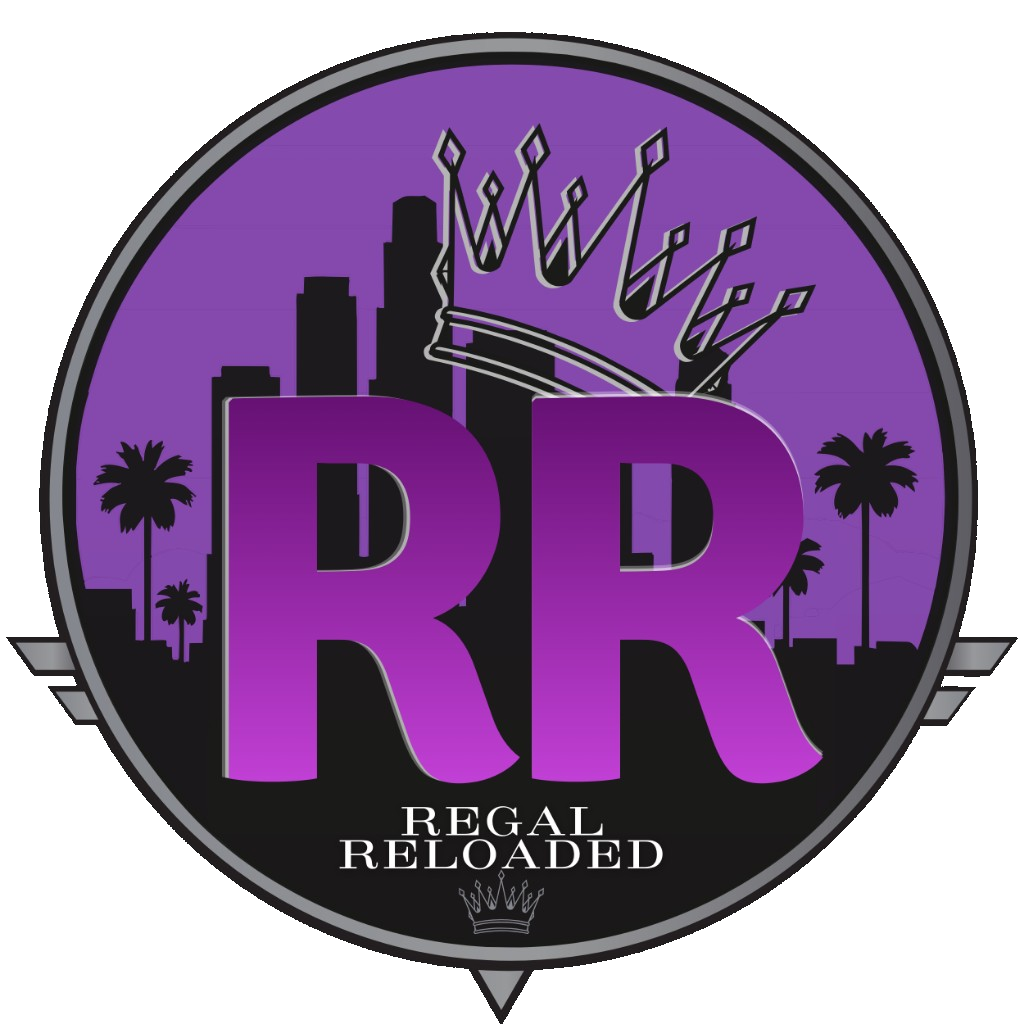 Regal Reloaded